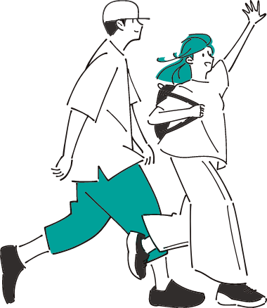 物件をさがそう!